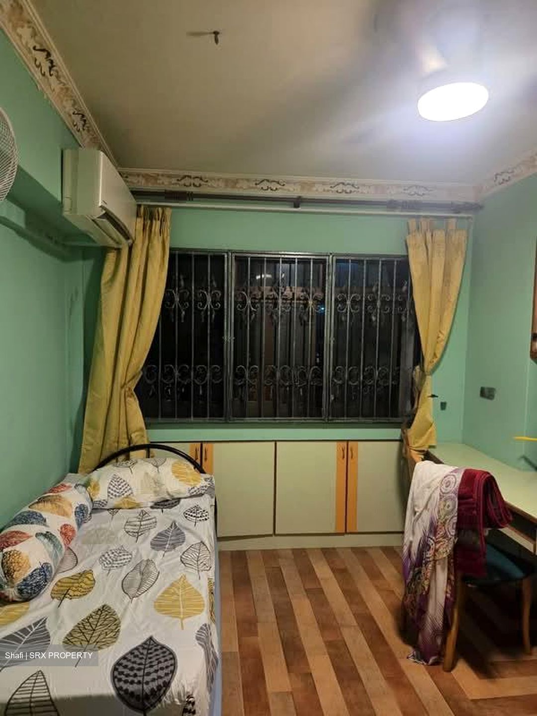 Blk 660A Jurong West Street 64 (Jurong West), HDB 5 Rooms #583847891